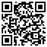 QR Code for XdEKjACeLBvKdjyceyFSjjb7kp4omK5fXC