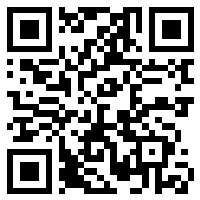 QR Code for XdEKkE7jADWeaJbpEfCz4Ve4wiYS79YYAz