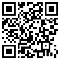 QR Code for XdEKuVVHgcqcETRpEFvvF8dPvAVBtmDBaG