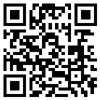 QR Code for XdELJ8ChX4Ut5hyKNgEEvQrtuNNKs8KF4w