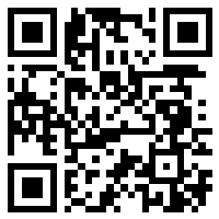 QR Code for XdELQZbNewTddkqCudv4bYRUj9MNGBezZd
