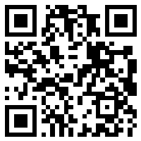 QR Code for XdELaDjd7MjuiCRz8gUhPFXd9PQmmsRgVP