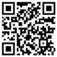 QR Code for XdEMNWY22omBagSZ7NBdNXp4WjM1eARbTF