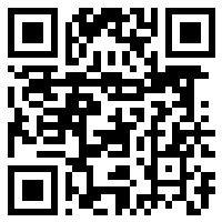 QR Code for XdEMUnRHzMrGhHGMnetGv7Hkr2pEpeM7P1
