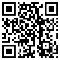 QR Code for XdEMX7ueEphPyHMmrsfvBaag9EjcvbXNEE