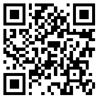 QR Code for XdEMbw7dFqp3cPz1QxxoPsStLd1VBkmcZt