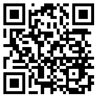 QR Code for XdEMiowCW7DZfccZn3h7rZxAxhHe2DFEaZ