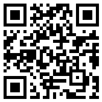 QR Code for XdEMuNo6EthyBuwAmGZ1DZhjcaQ5HYUZou