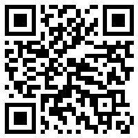 QR Code for XdEN38yZGJfVah8V6tYUD3vdSwUxt2FuTd