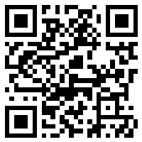 QR Code for XdEN8jsrLZ63rRh68hMc6W5rwYCPXeCsYr