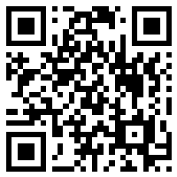 QR Code for XdENHUfPVv6ib2ntDR5debVYKdWh7Sihmj