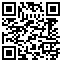 QR Code for XdENK393r97UXEm722kppj2tfmdPKvmKrr
