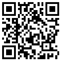 QR Code for XdENqJb8aQjAUa21wmfRezFCiYPJMptZ3m