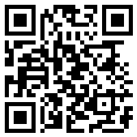 QR Code for XdEPF28J6v1PdyQcptrRbKdMbKr8mrqp5t