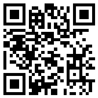 QR Code for XdEPKRbtbCU82MHVPT7KokDyneYKeU6KDi