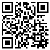 QR Code for XdEPLVFsySgz7aGo9nwT7ReykXwCTCarg6
