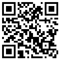 QR Code for XdEPPZMpDFvsjHiVE8BKmyS3YbcdgYPekf