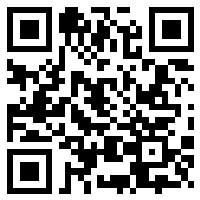 QR Code for XdEPXgKXMhdetxREK7wJfbe1C342YXAB45