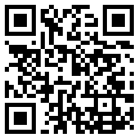 QR Code for XdEPbLxkDMSfCKDnYMHGVbdE6BB4RyNBKv