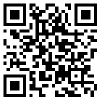 QR Code for XdEPmhdzb4dEh8RC2xSYdjscc7MmmW9yS9