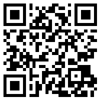 QR Code for XdEPoPmqxjdhu18JTmpx4wT4pL8917MPYY