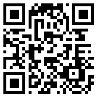 QR Code for XdEQLFeRfuwdDAt3Yxwd5hJsrU6RQkFqHa
