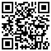 QR Code for XdEQPiBgSN7WDfmrheumLrGRcSjmZEFbWE