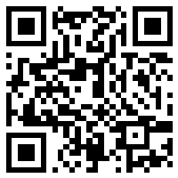 QR Code for XdEQRkd7Cg8NpDPDdYWDQaZp8adegGeDKo
