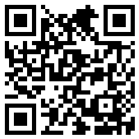 QR Code for XdEQfpJKnVrdEHMSahGeogcJSksY1zNHTX