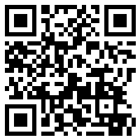 QR Code for XdEQhmNvymyLwdSUJAwStZypFx3uSpreyZ