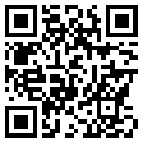 QR Code for XdEQjoDmHo71ozRBoCzbiy7NoK2KDAErQb