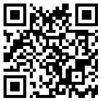 QR Code for XdEQkS57vjm9feeDjdBJcYAXLany7JWXJn
