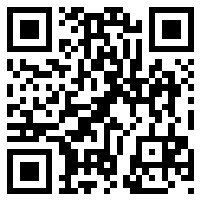 QR Code for XdERNjHKpckEebFP5iRGeztUMZeLcuo2Rn