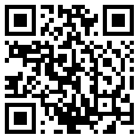 QR Code for XdERYXkE3KaaUmNqPnDCPZudPEfY8bo4js