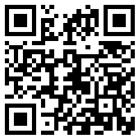 QR Code for XdERZAFcX6ynh5EEMM1Ny6ebCWMCe67TxY