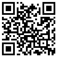 QR Code for XdERhiLshUGFPF9X73Vbx1tUBWdh7MMbJV