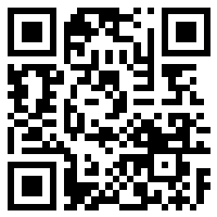 QR Code for XdERhuqDa96GutJCu7xgwPFXdDbHa8gniX