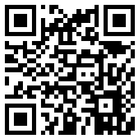 QR Code for XdES7eKAN9PnhXYAiCJNw41QUJMCFmo5Ms
