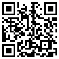 QR Code for XdESDnonP2JiDDt44MeKTCdTtP8ZVrZ58Q