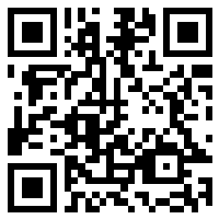 QR Code for XdESef6xBoMgoJK53wt5RdVezuvaQKENCv