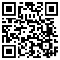 QR Code for XdESexEGGtUvCV39DvMsj3diZAbCD9ACys