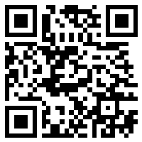 QR Code for XdESn8pkowF2gML2WfQfXn2f7X9v7ygBZF