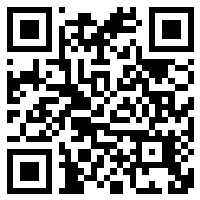QR Code for XdETYDKBMaxbvvfwV63wMmZUF7KqbsCaWM