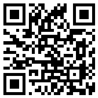 QR Code for XdETamKvbMPUxGFAJ1awucYEYJeN7tapj2