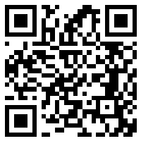 QR Code for XdEUW6gcWbZ2mf5UBPfL5Zj46bbCr6LeuL