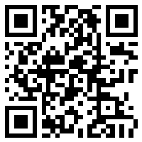 QR Code for XdEUht68sVirSyWBAak4xyu9TnpSLw6sPr