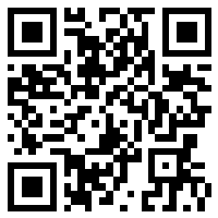 QR Code for XdEUsWD33gnnp4hvZLbpRintAgpJK31CsB