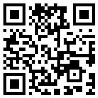 QR Code for XdEUvTbnJSToKZVCuMtitNTofe7rLgCiR7