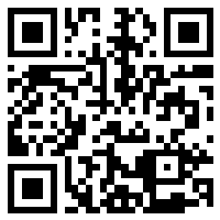 QR Code for XdEV3SDUab8Gzuj6Lw4DveoQzW1BrPyxeK