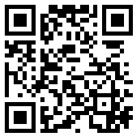 QR Code for XdEVEpYnWP92UbqR5NFr2GK63Taf5Zsp22